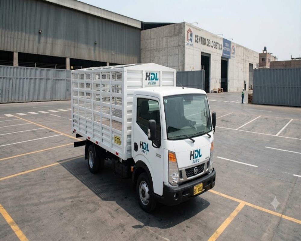 camion 2