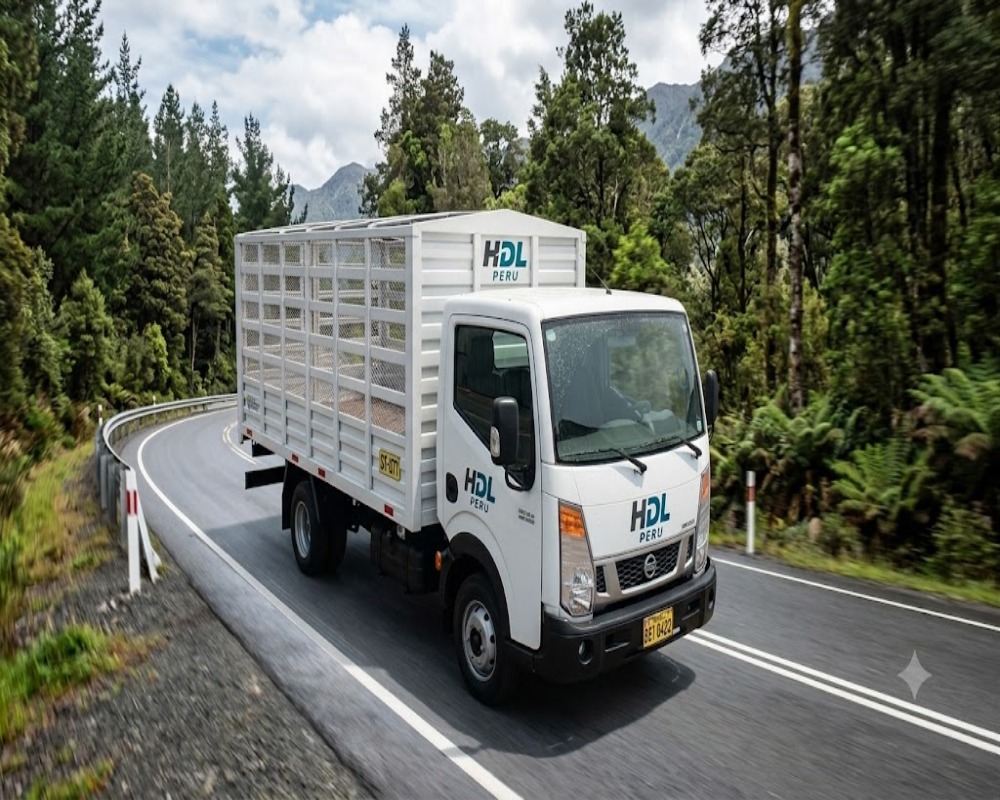 camion 3