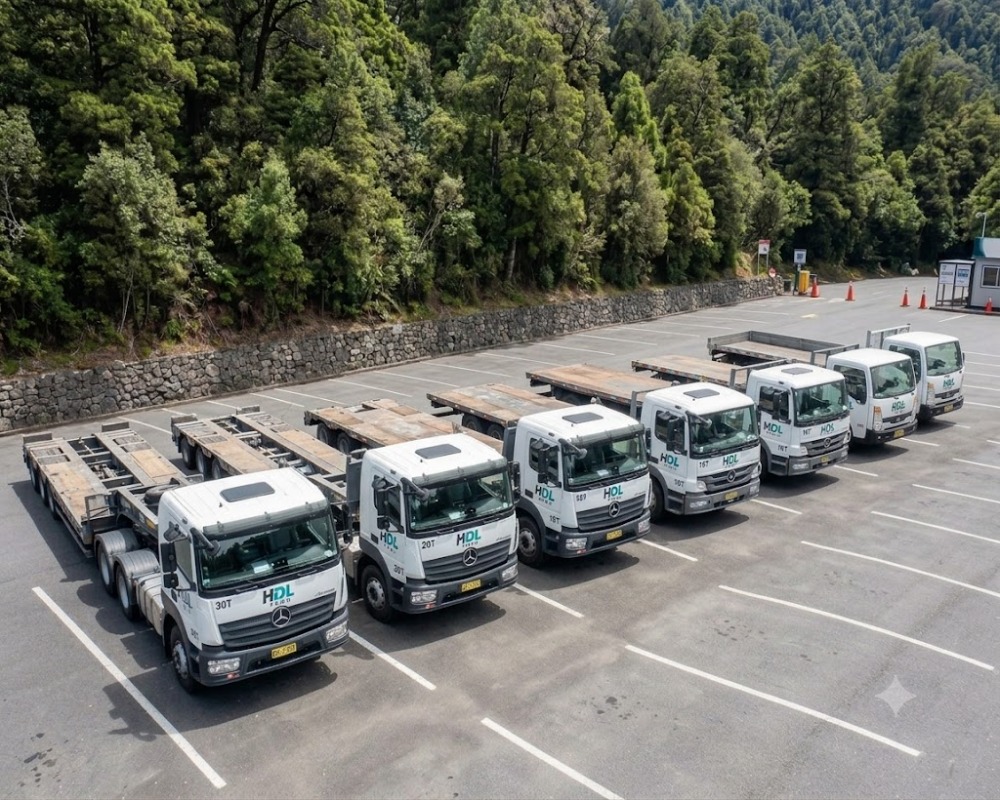 camion de baja2