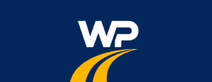 wp_logo